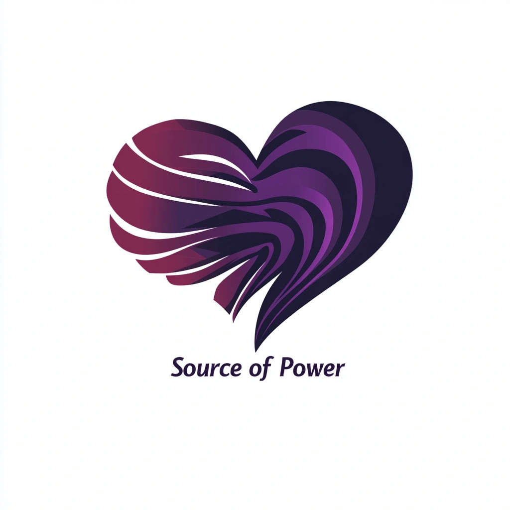 Логотип glismeron