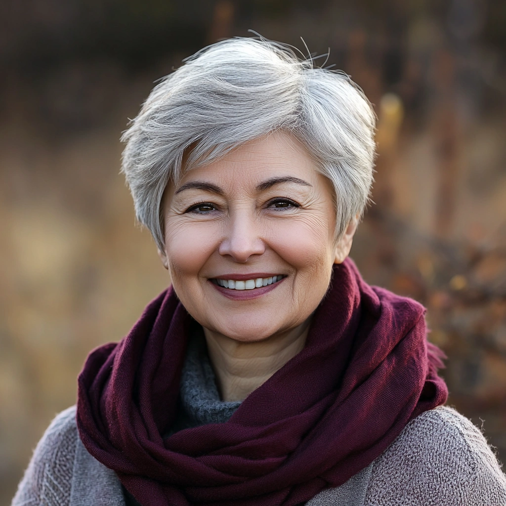 Фото Марії Петренко