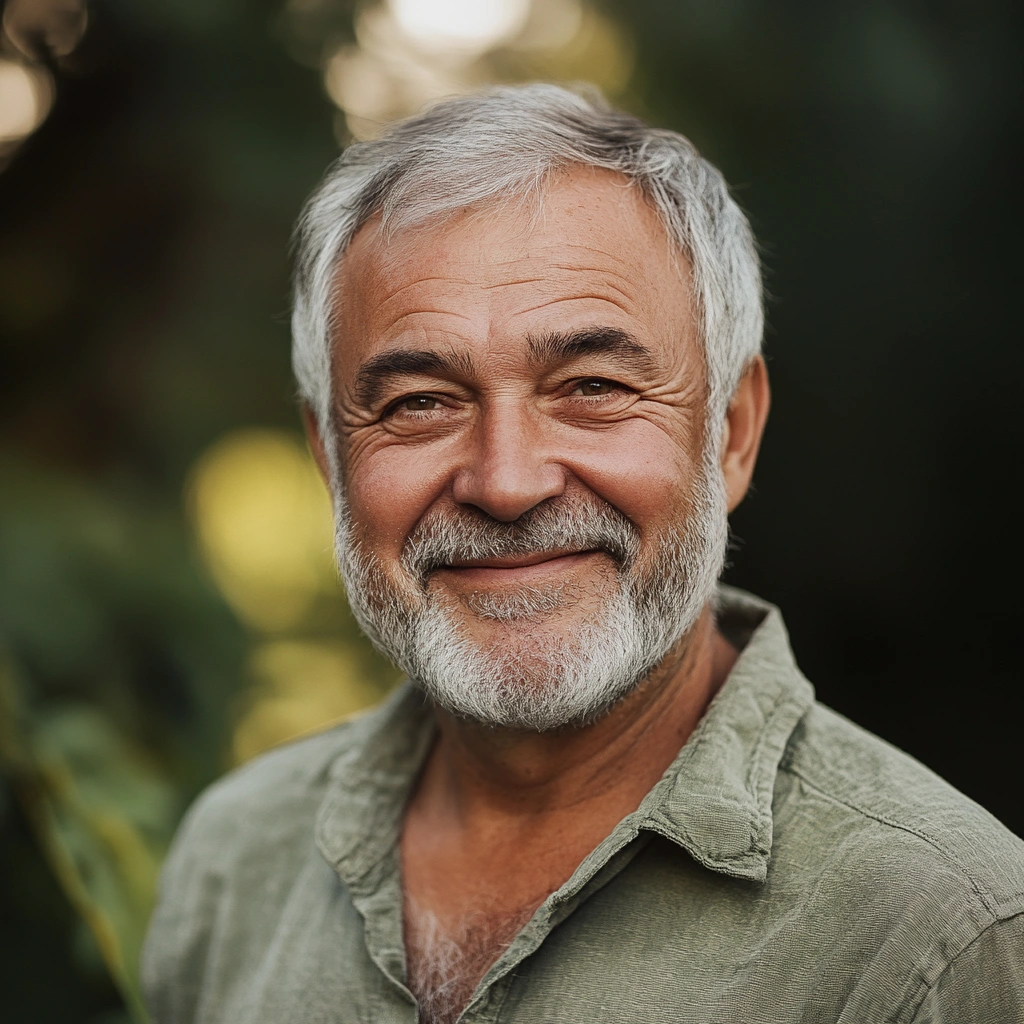 Фото Івана Коваленка